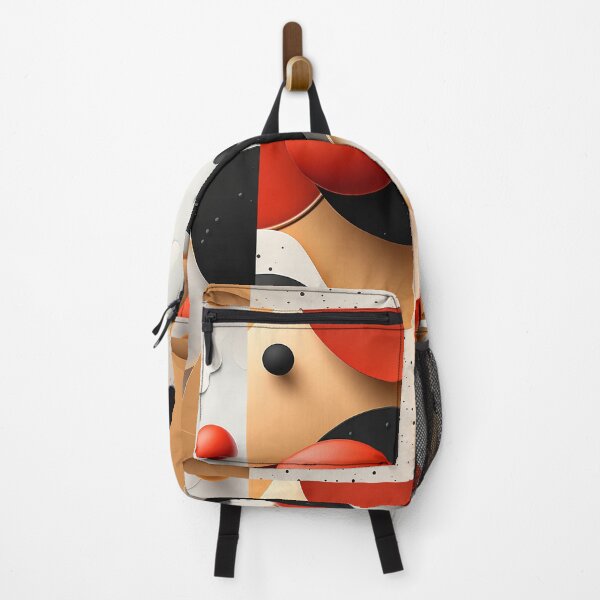 Item preview, Modern Abstractions - Discover Mesmerizing Patterns designed and sold by Piotrek0001.