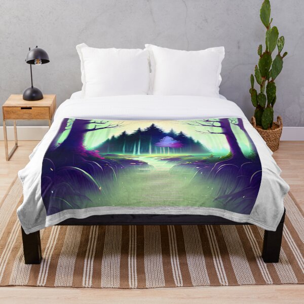 Item preview, Mystic Haven designed and sold by KGOLDFITNESS.