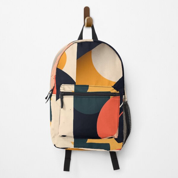 Item preview, Modern Abstractions - Discover Mesmerizing Patterns designed and sold by Piotrek0001.