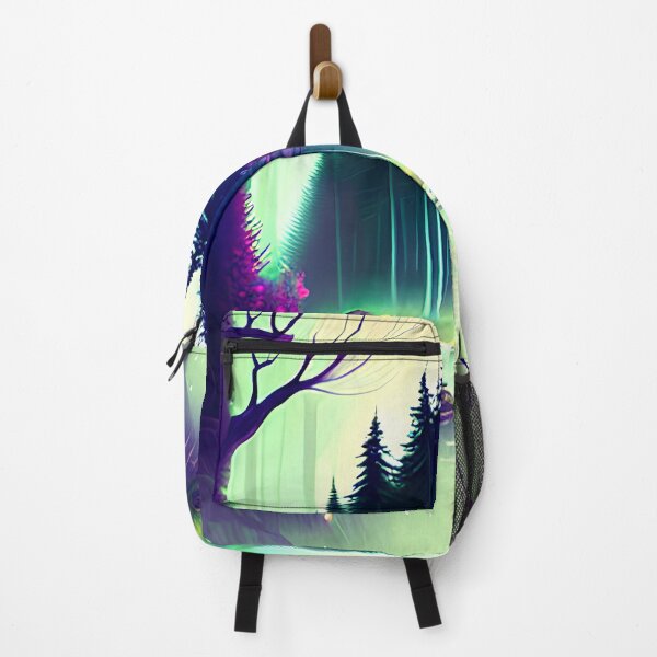 Item preview, Mystic Haven designed and sold by KGOLDFITNESS.