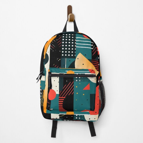 Item preview, Modern Abstractions - Discover Mesmerizing Patterns designed and sold by Piotrek0001.