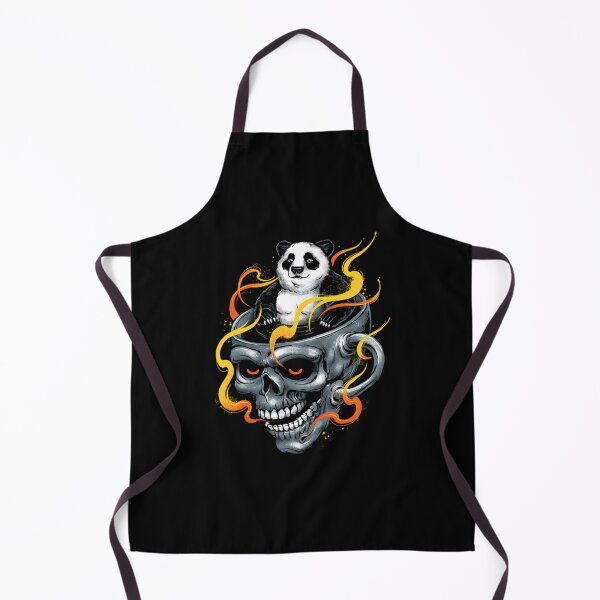 Item preview, Hothead Art designed and sold by BarretBlake.