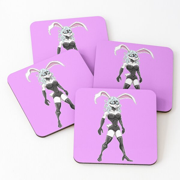 Item preview, Bunny designed and sold by wickedcartoons.