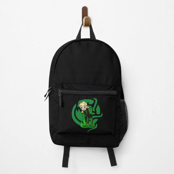 Item preview, Green Lloyd  designed and sold by BarretBlake.