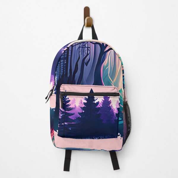 Item preview, Mystic Haven designed and sold by KGOLDFITNESS.