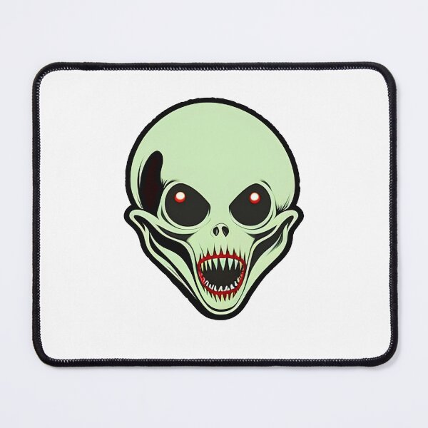 Item preview, HORROR TIME - 2 designed and sold by SpecialForceART.