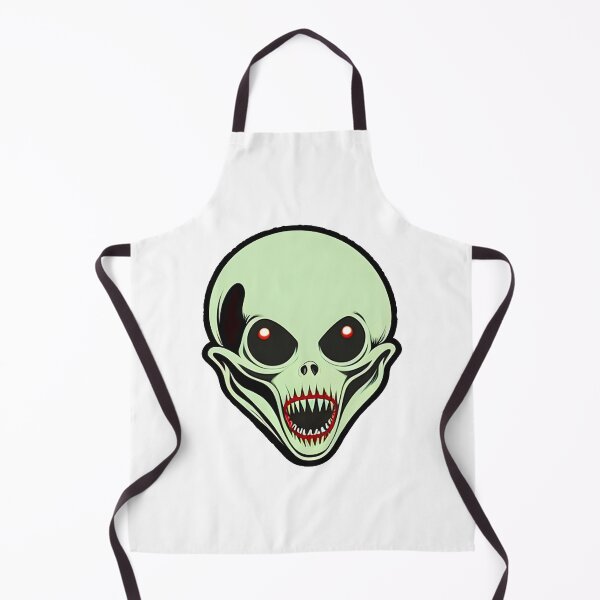 Item preview, HORROR TIME - 2 designed and sold by SpecialForceART.