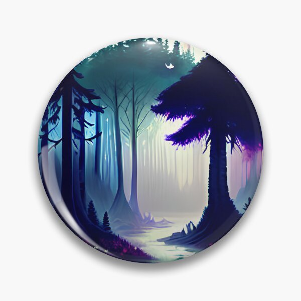 Item preview, Mystic Haven designed and sold by KGOLDFITNESS.