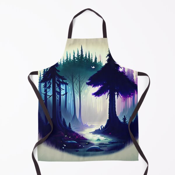 Item preview, Mystic Haven designed and sold by KGOLDFITNESS.