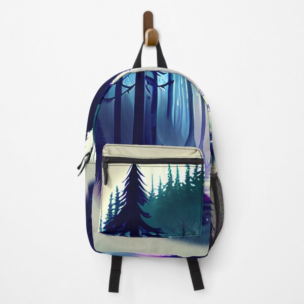 Item preview, Mystic Haven designed and sold by KGOLDFITNESS.