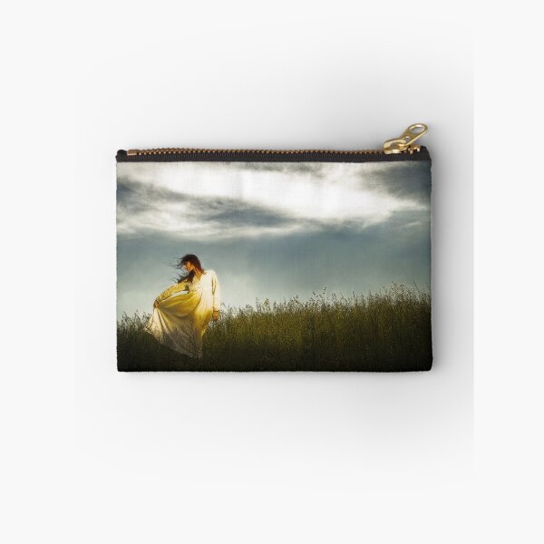 Item preview, Hush designed and sold by Jennifer Rhoades.