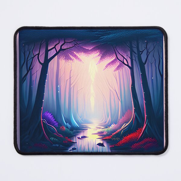 Item preview, Mystic Haven designed and sold by KGOLDFITNESS.