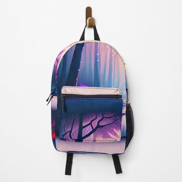 Item preview, Mystic Haven designed and sold by KGOLDFITNESS.