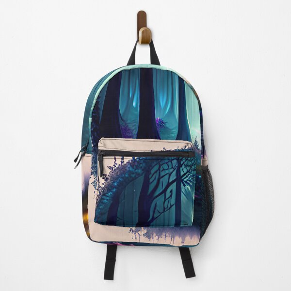 Item preview, Mystic Haven designed and sold by KGOLDFITNESS.