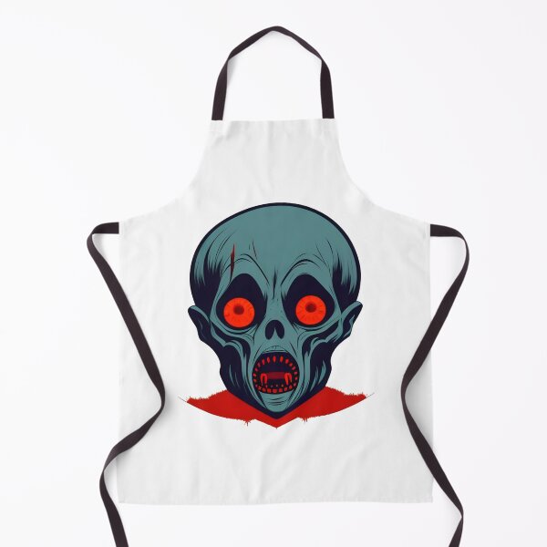 Item preview, HORROR TIME - 3 designed and sold by SpecialForceART.