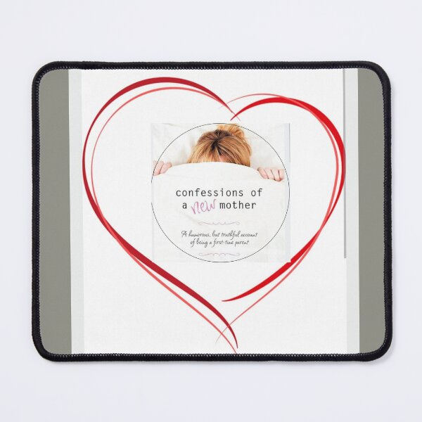 Item preview, EXPECTANT MOTHER  designed and sold by Euphorischeck.