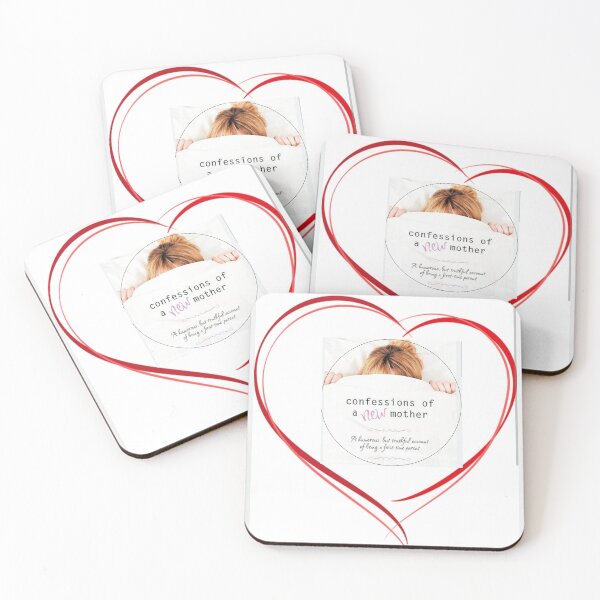 Item preview, EXPECTANT MOTHER  designed and sold by Euphorischeck.