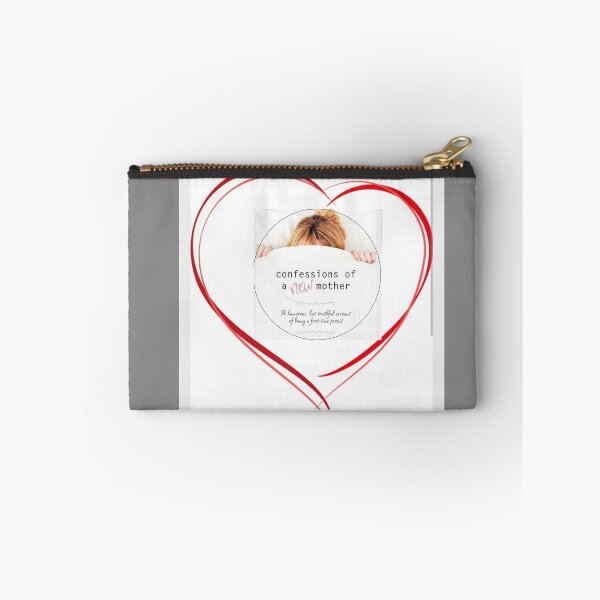 Item preview, EXPECTANT MOTHER  designed and sold by Euphorischeck.
