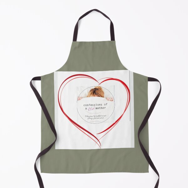 Item preview, EXPECTANT MOTHER  designed and sold by Euphorischeck.