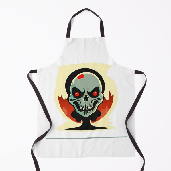 Item preview, HORROR TIME - 4 designed and sold by SpecialForceART.
