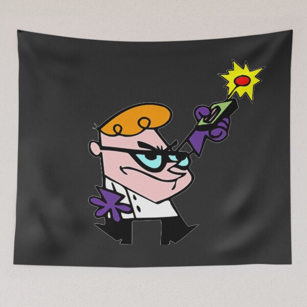 Item preview, Sweet Fluffy 42 designed and sold by ahmmnz.