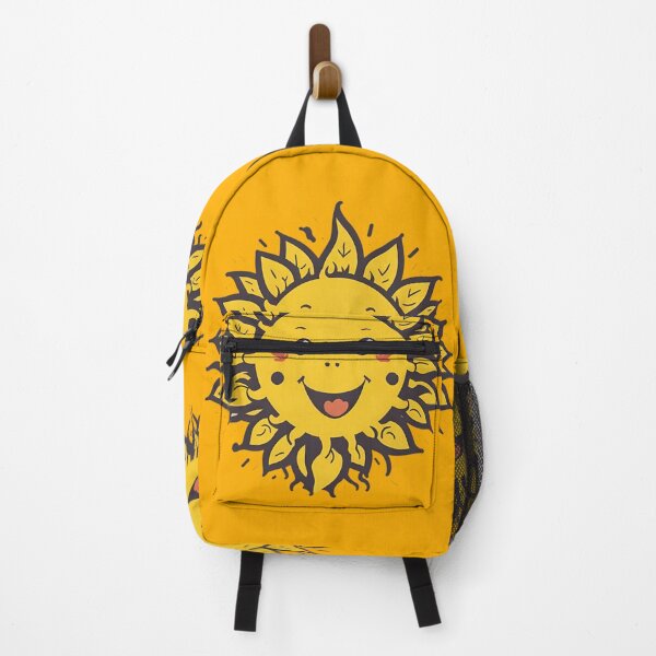 Item preview, Kawaii sun designed and sold by Dr-Kane.