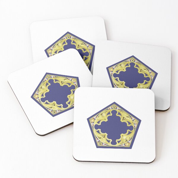 Item preview, Chocolate Frog designed and sold by acaciaw-oodwo.