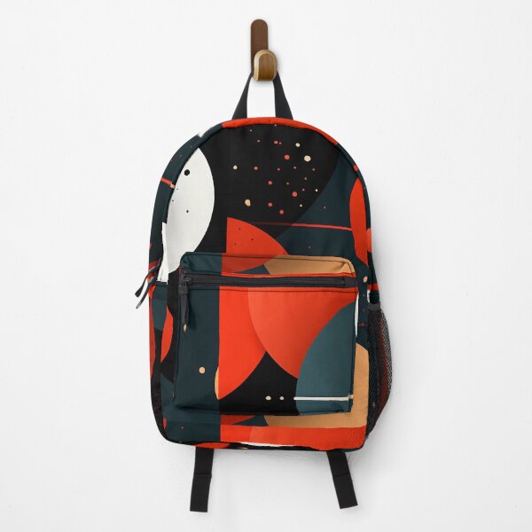Item preview, Modern Abstractions - Discover Mesmerizing Patterns designed and sold by Piotrek0001.