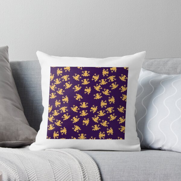 Item preview, Chocolate Frog designed and sold by acaciaw-oodwo.