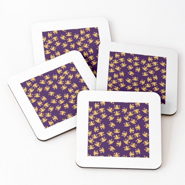 Item preview, Chocolate Frog designed and sold by acaciaw-oodwo.