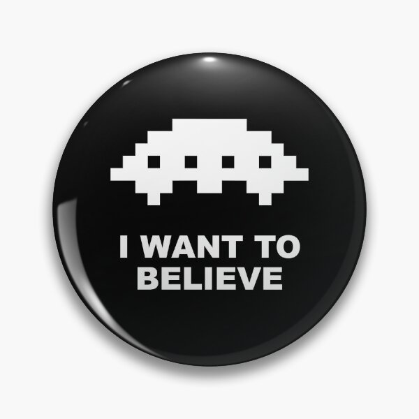 Item preview, INVADER TYPE 4 designed and sold by NorthBase.
