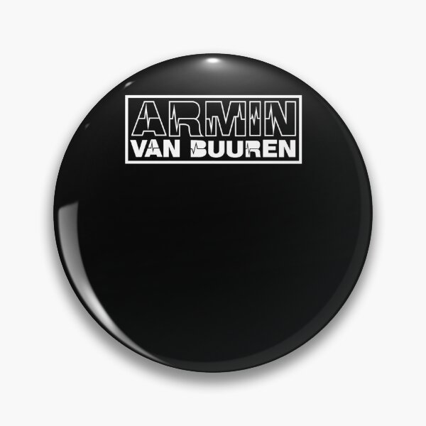 Item preview, Creative design by Armin van Buuren designed and sold by FrancoiseJoly.