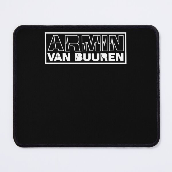 Item preview, Creative design by Armin van Buuren designed and sold by FrancoiseJoly.