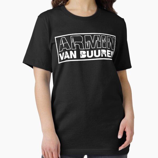 Item preview, Creative design by Armin van Buuren designed and sold by FrancoiseJoly.