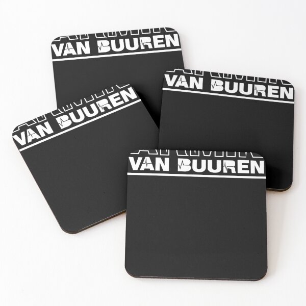 Item preview, Creative design by Armin van Buuren designed and sold by FrancoiseJoly.