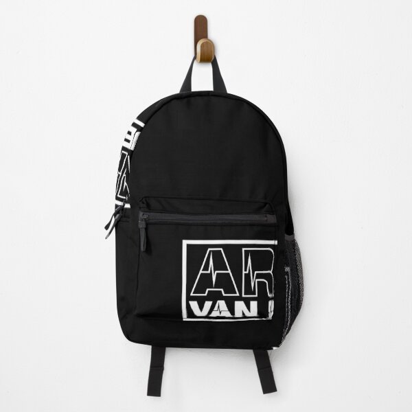 Item preview, Creative design by Armin van Buuren designed and sold by FrancoiseJoly.