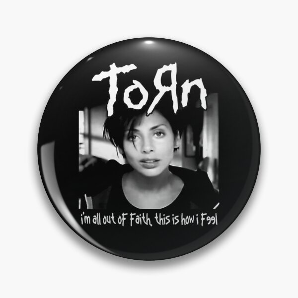 Item preview, Natalie Imbruglia designed and sold by PauletteChast.