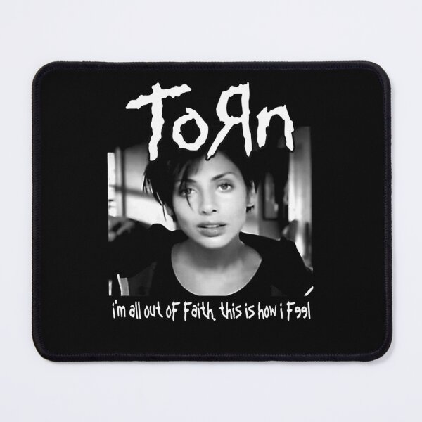 Item preview, Natalie Imbruglia designed and sold by PauletteChast.
