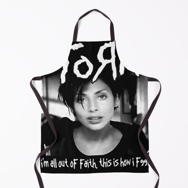 Item preview, Natalie Imbruglia designed and sold by PauletteChast.