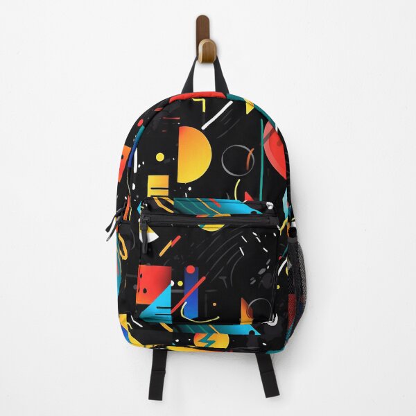 Item preview, Modern Abstractions - Discover Mesmerizing Patterns designed and sold by Piotrek0001.