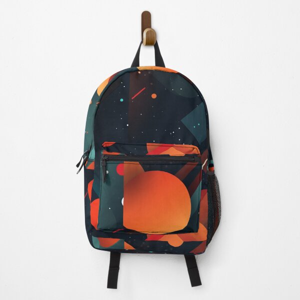 Item preview, Modern Abstractions - Discover Mesmerizing Patterns designed and sold by Piotrek0001.