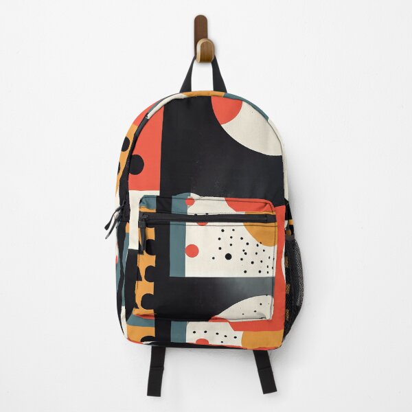 Item preview, Modern Abstractions - Discover Mesmerizing Patterns designed and sold by Piotrek0001.