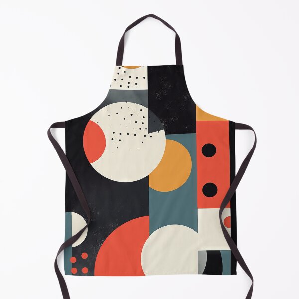 Item preview, Modern Abstractions - Discover Mesmerizing Patterns designed and sold by Piotrek0001.