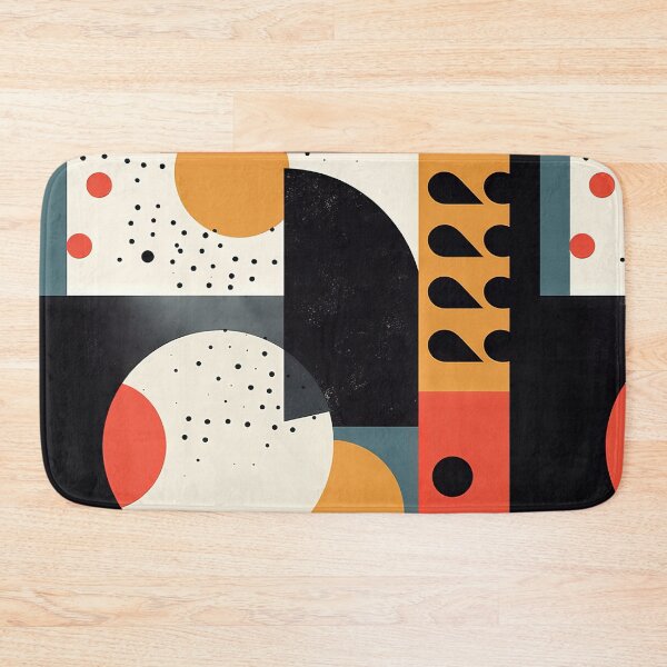 Item preview, Modern Abstractions - Discover Mesmerizing Patterns designed and sold by Piotrek0001.