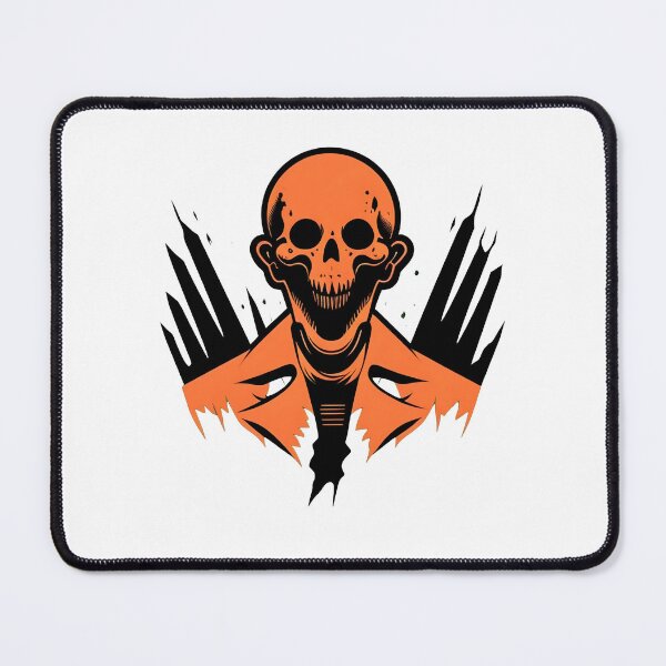 Item preview, HORROR TIME - 5 designed and sold by SpecialForceART.