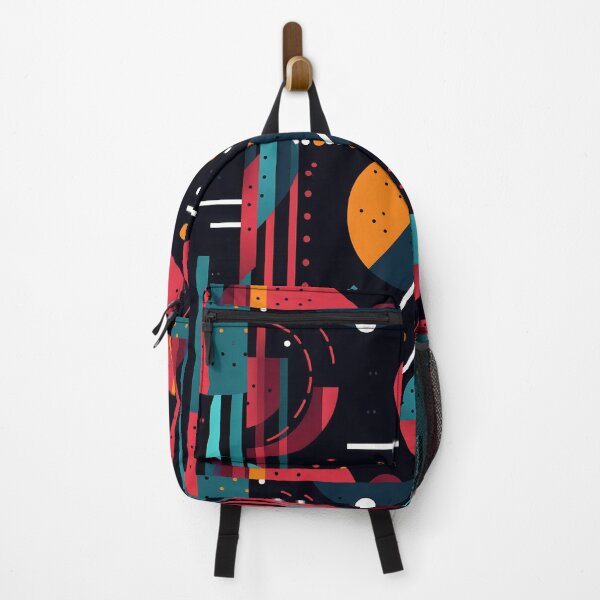 Item preview, Modern Abstractions - Discover Mesmerizing Patterns designed and sold by Piotrek0001.