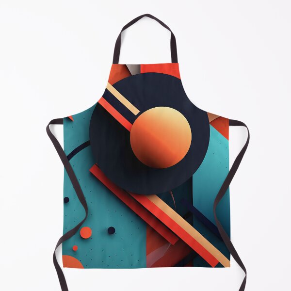 Item preview, Modern Abstractions - Discover Mesmerizing Patterns designed and sold by Piotrek0001.
