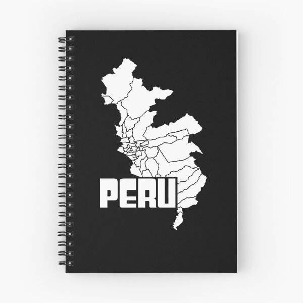 Item preview, Country Of Peru designed and sold by Jam Jar.