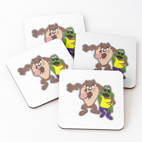 Item preview, Chocolate Frog designed and sold by acaciaw-oodwo.