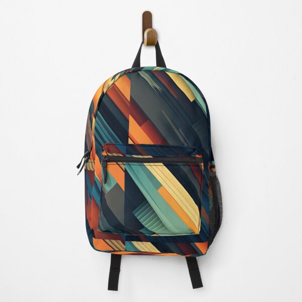 Item preview, Modern Abstractions - Discover Mesmerizing Patterns designed and sold by Piotrek0001.